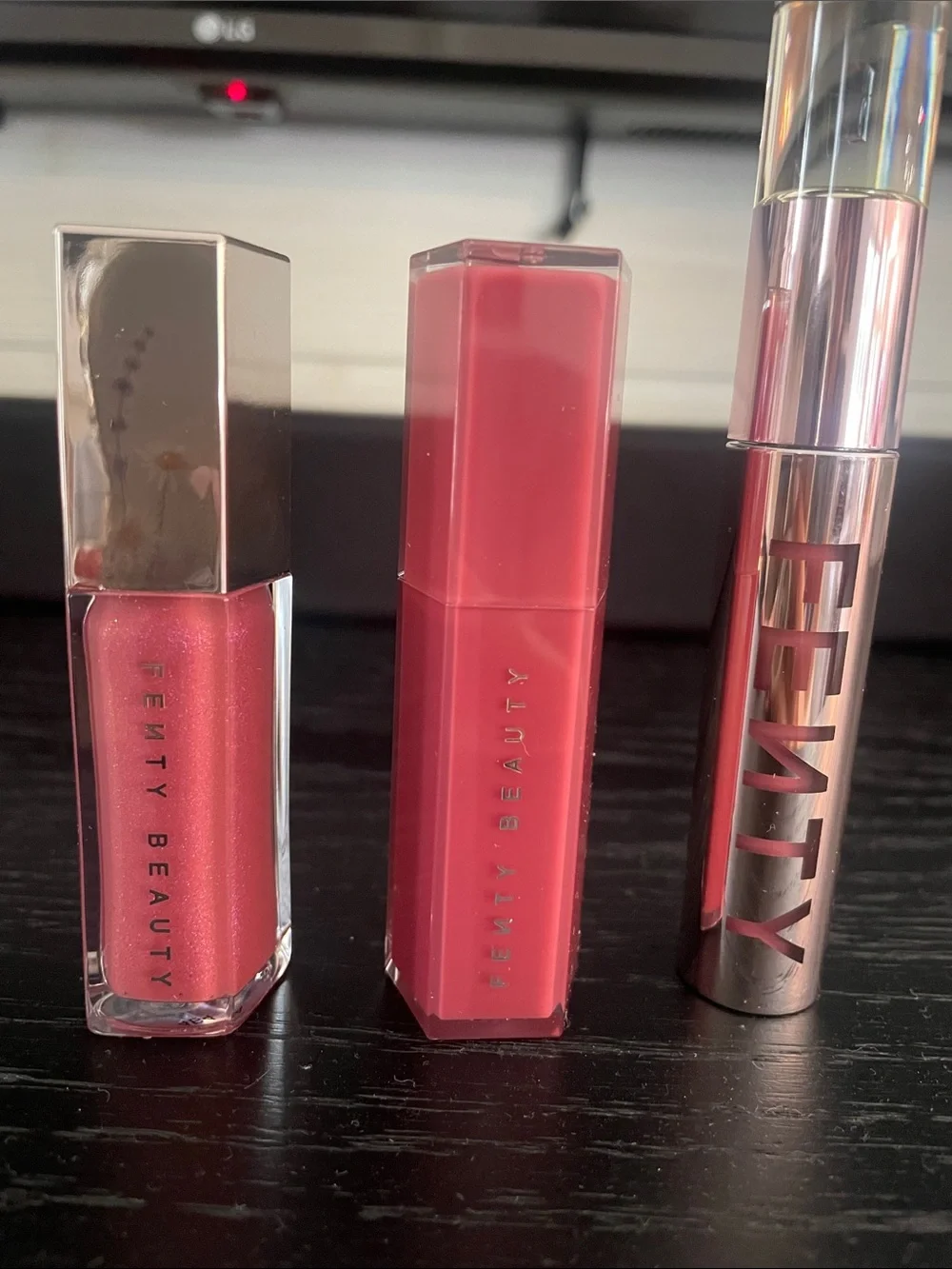 FENTY BEAUTY by Rihanna - It's Riri Szn (Limited Edition)
